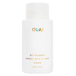 OUAI