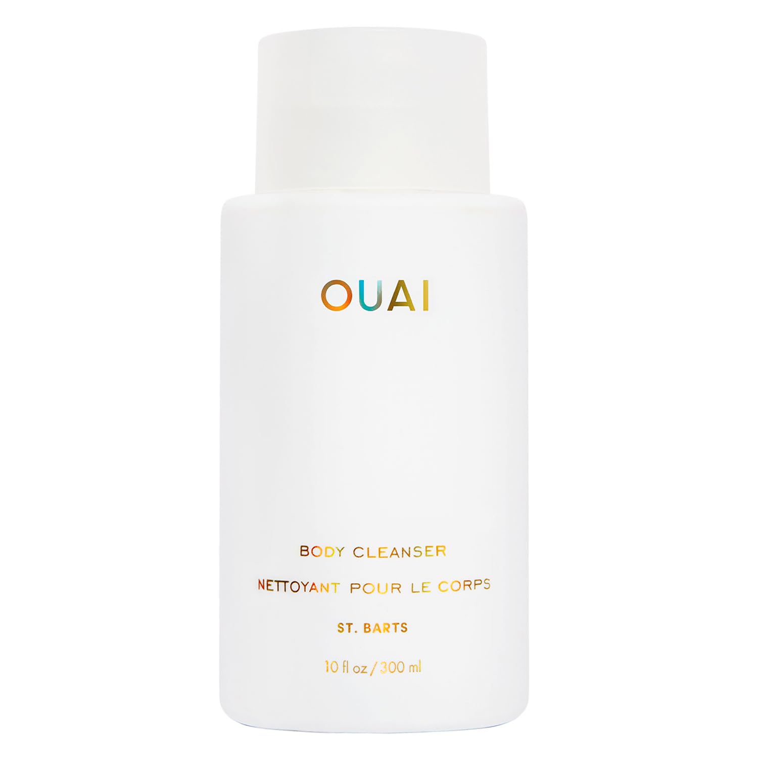 OUAI
