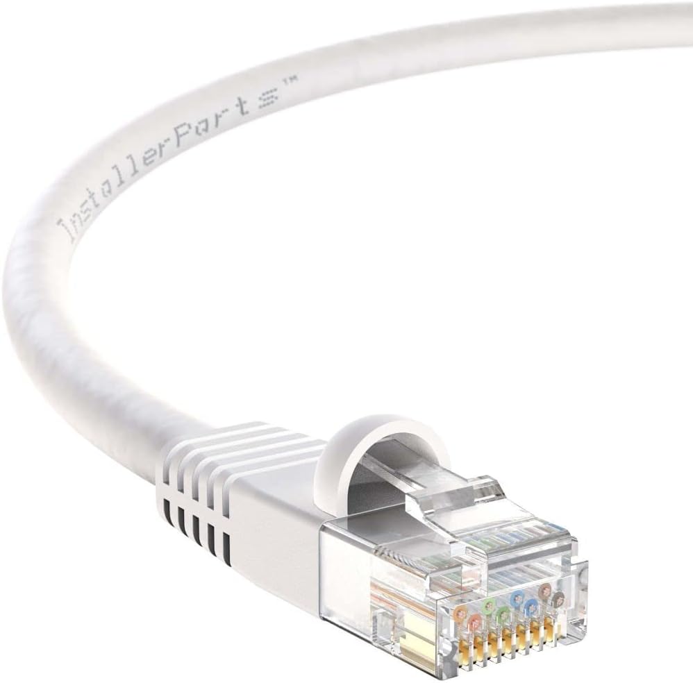 InstallerParts CAT6