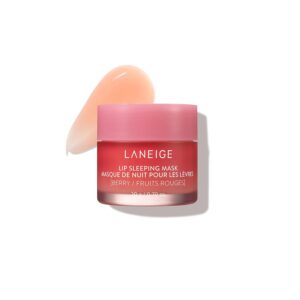 LANEIGE