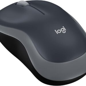 Logitech
