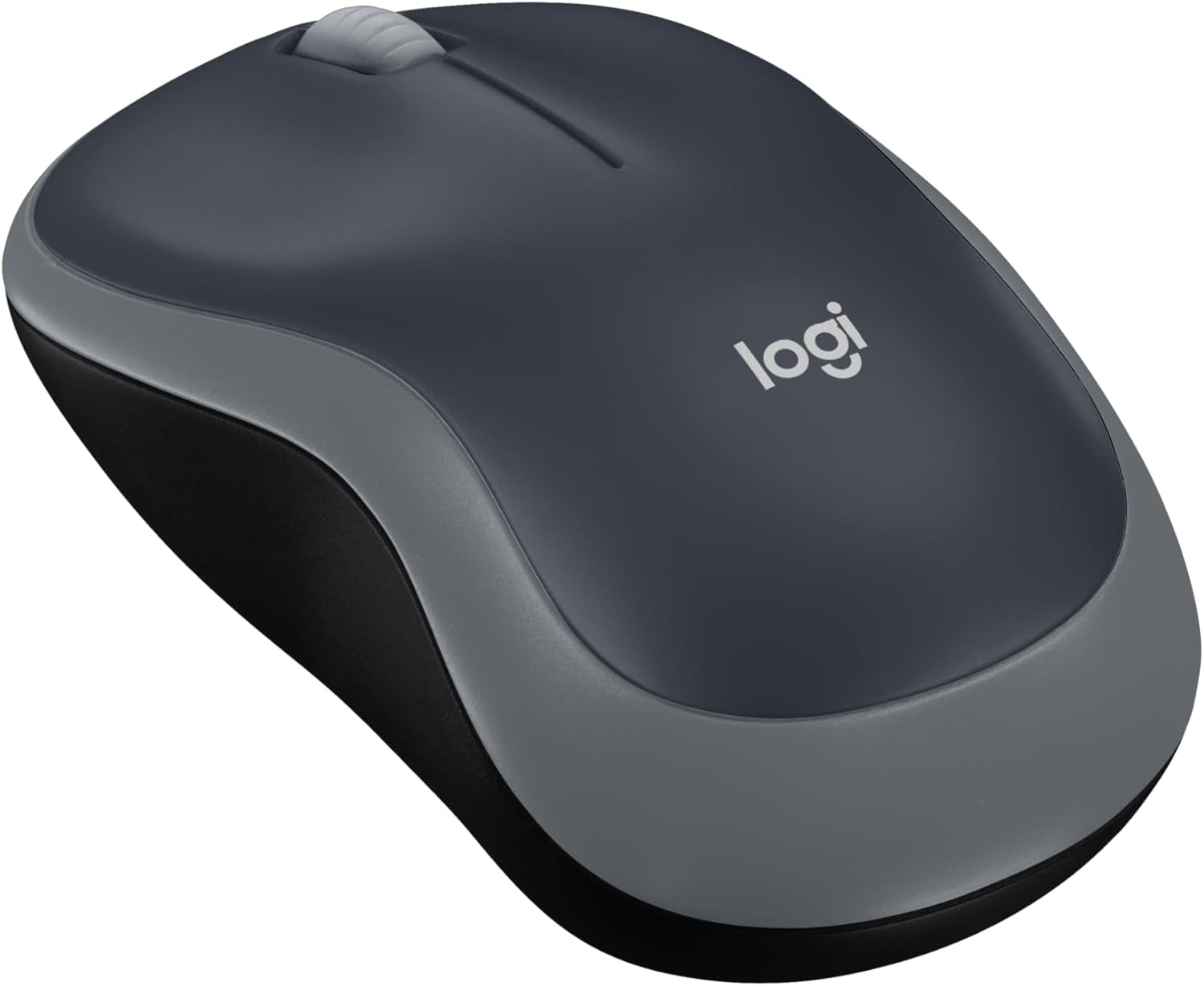 Logitech
