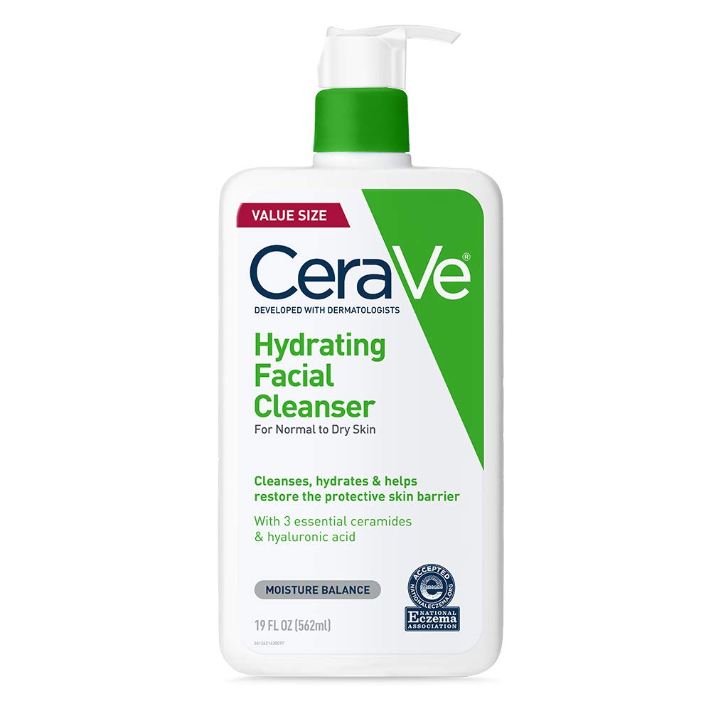 CeraVe