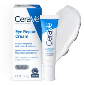 CeraVe