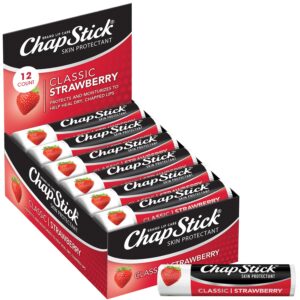 ChapStick